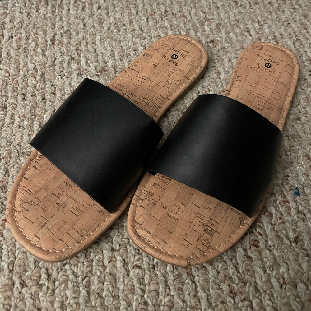 Cute Slides!